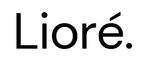 Lioré