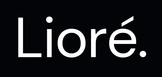 Lioré