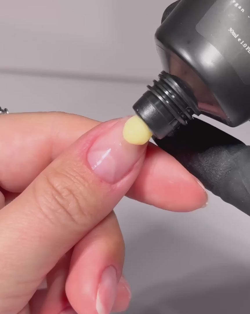 Polygel Starter Set | 1+1 free colors