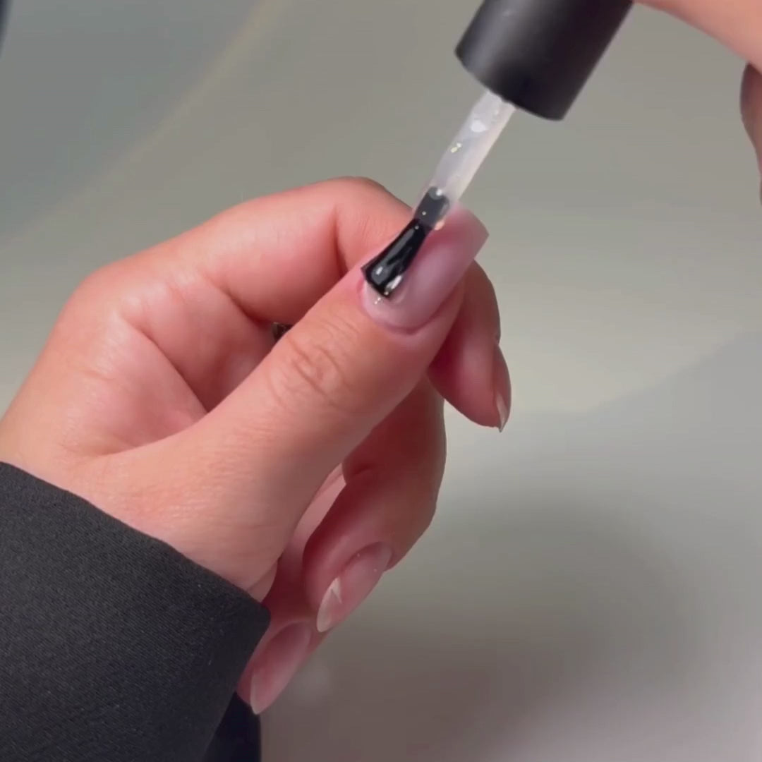 Polygel Starter Set | 1+1 free colors