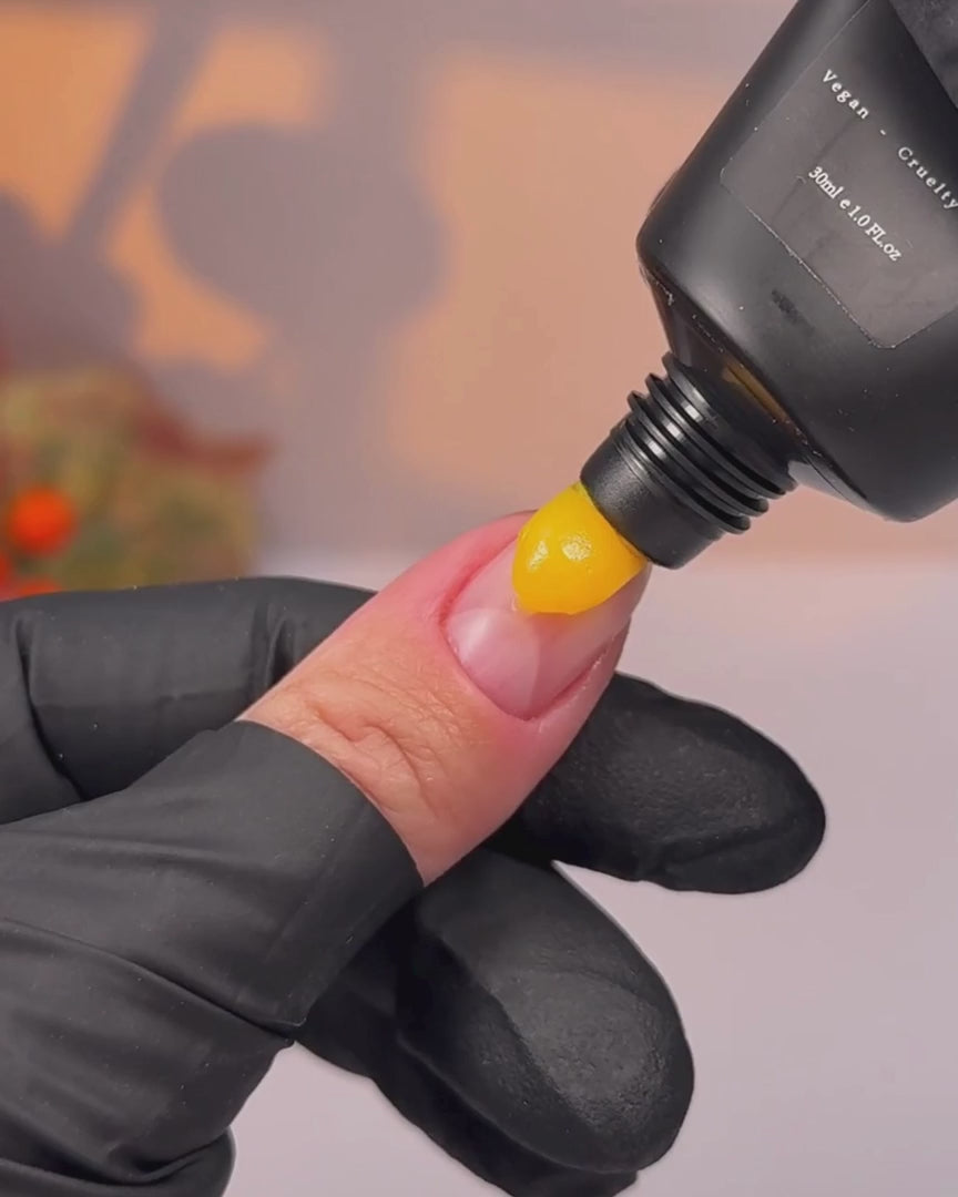 Polygel Starter Set | 1+1 free colors