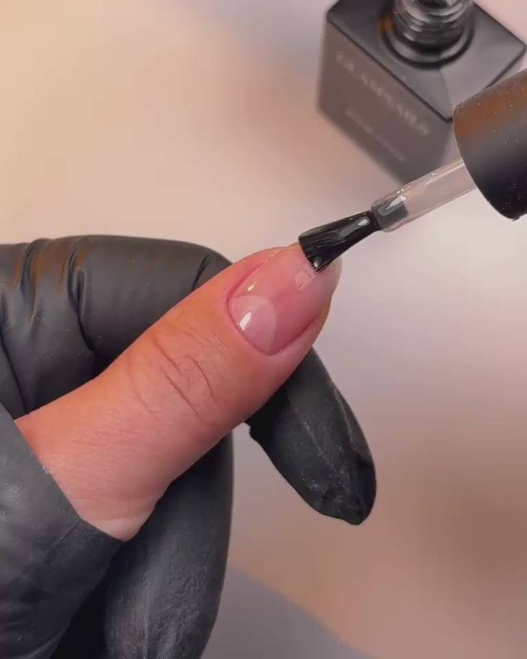 Polygel Starter Set | 1+1 free colors